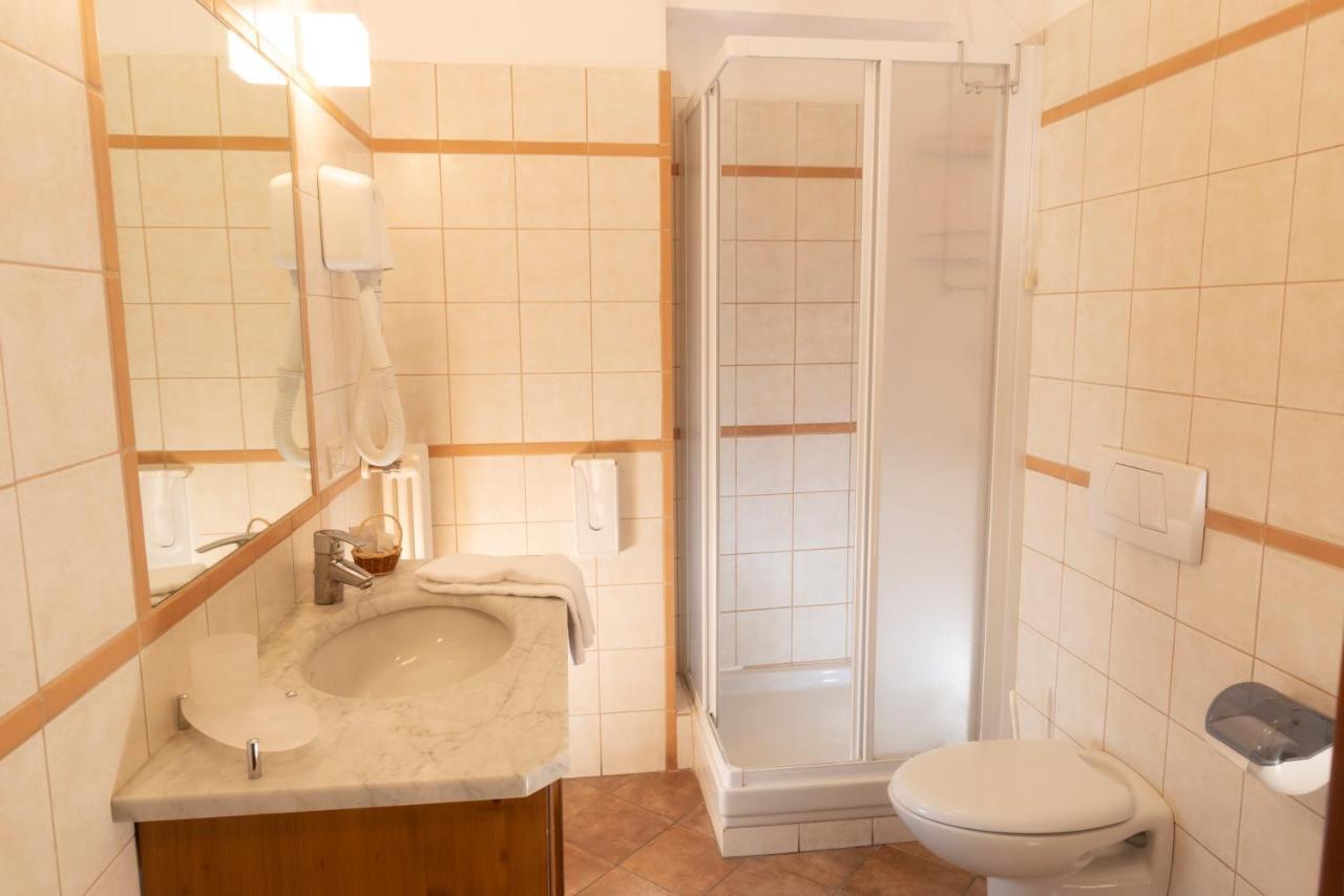 Hotel Residence Chateau Saint-Pierre Dış mekan fotoğraf