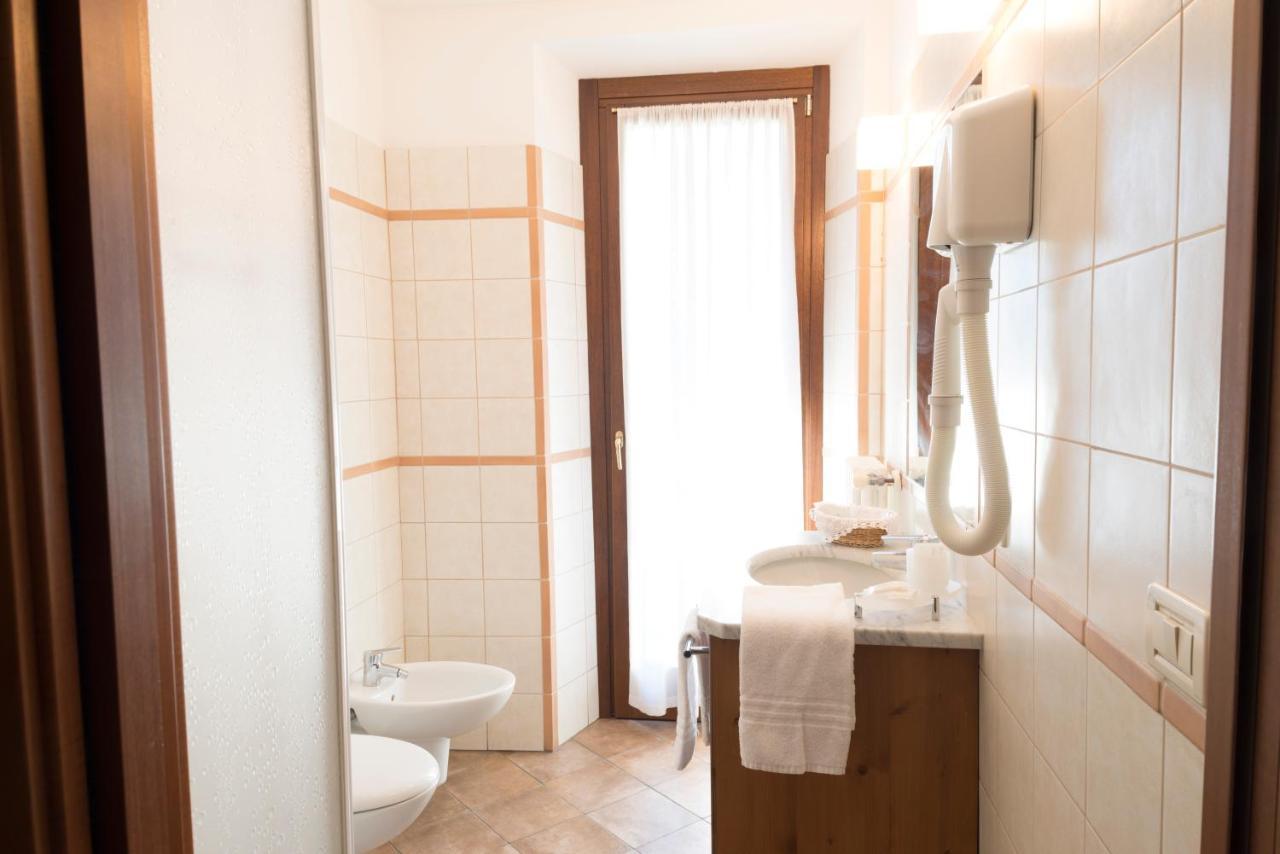 Hotel Residence Chateau Saint-Pierre Dış mekan fotoğraf
