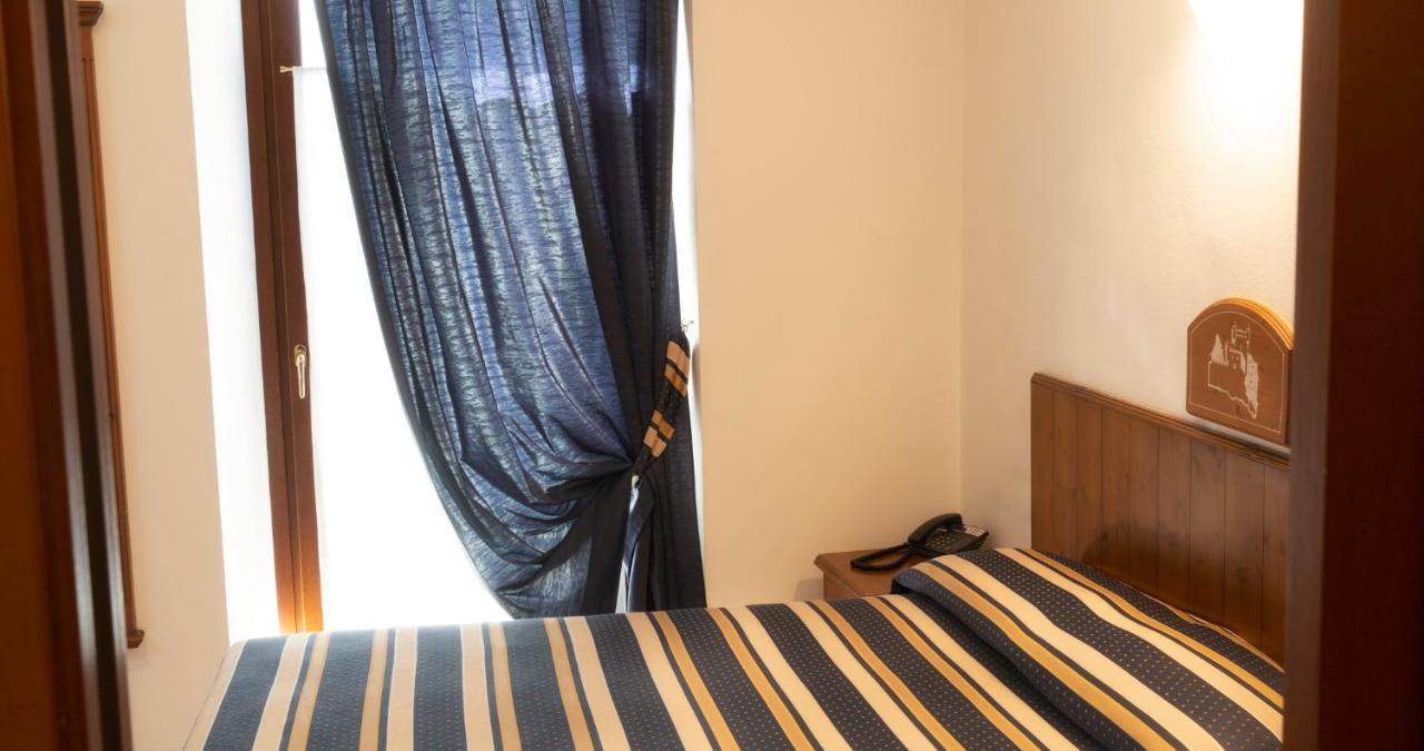 Hotel Residence Chateau Saint-Pierre Dış mekan fotoğraf