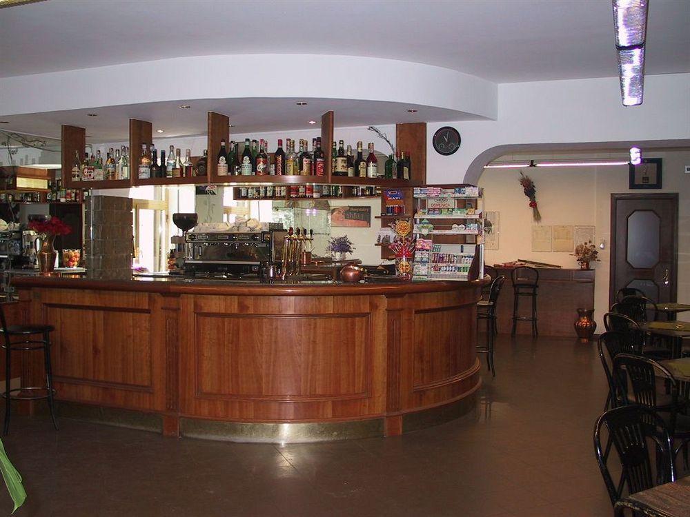 Hotel Residence Chateau Saint-Pierre Dış mekan fotoğraf