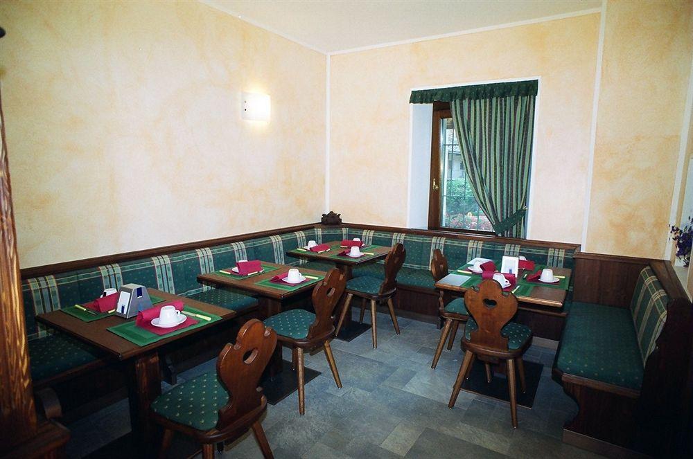 Hotel Residence Chateau Saint-Pierre Dış mekan fotoğraf