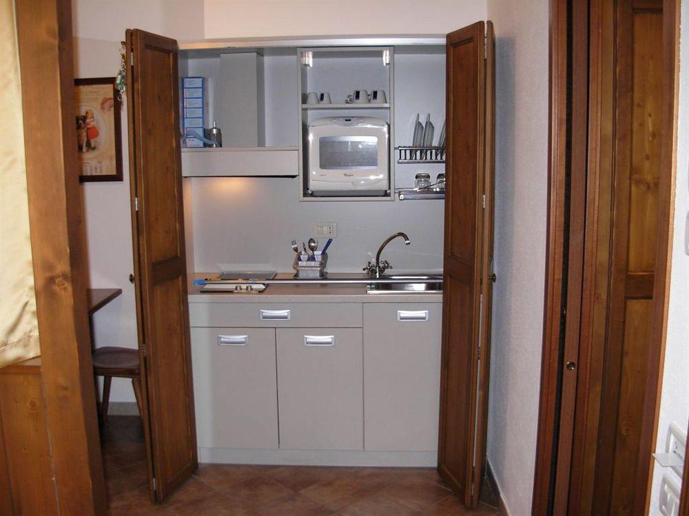 Hotel Residence Chateau Saint-Pierre Dış mekan fotoğraf
