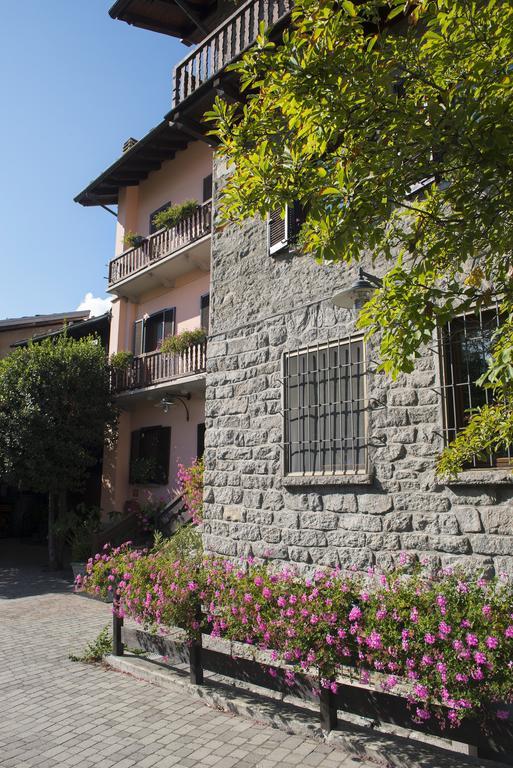 Hotel Residence Chateau Saint-Pierre Dış mekan fotoğraf