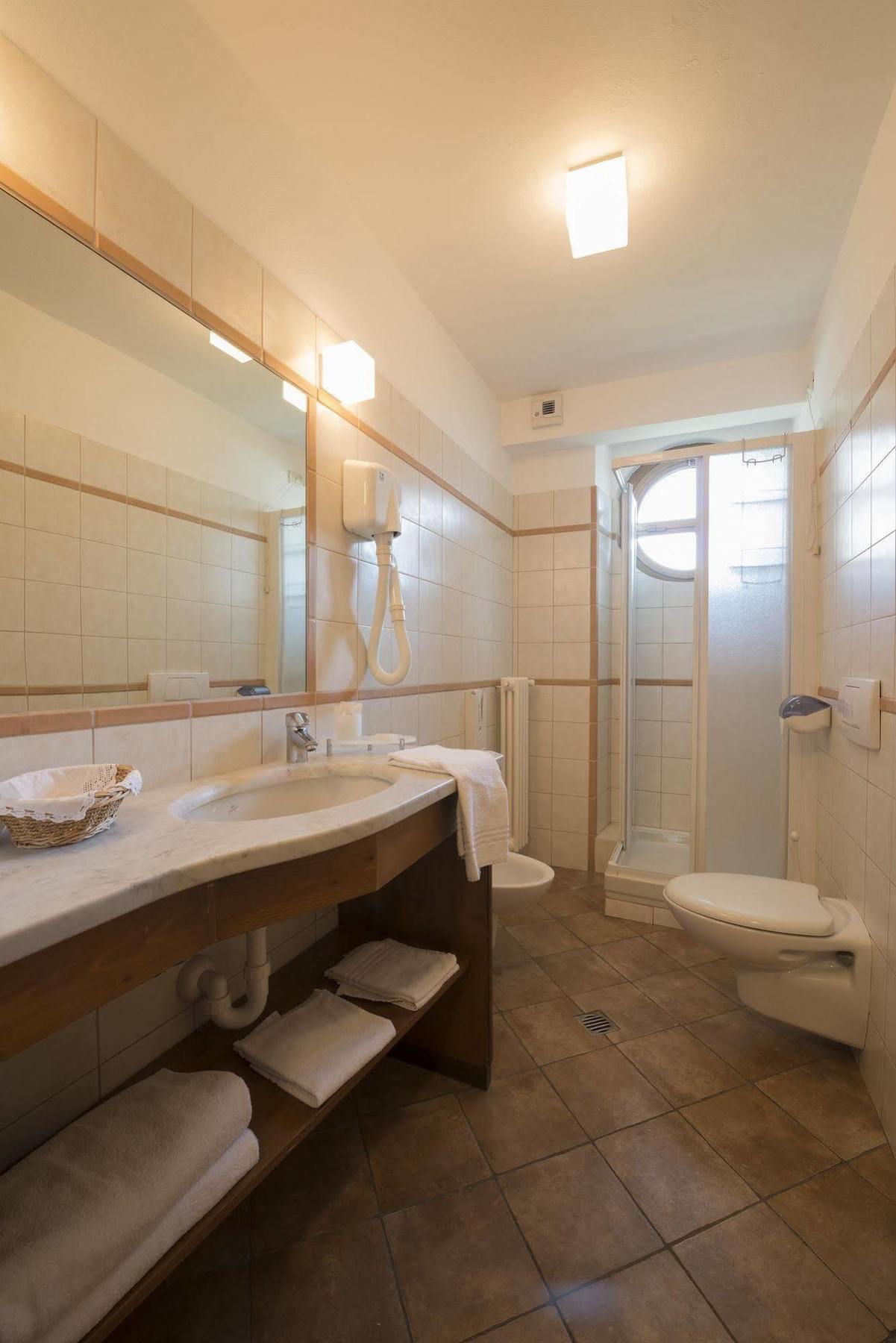 Hotel Residence Chateau Saint-Pierre Dış mekan fotoğraf