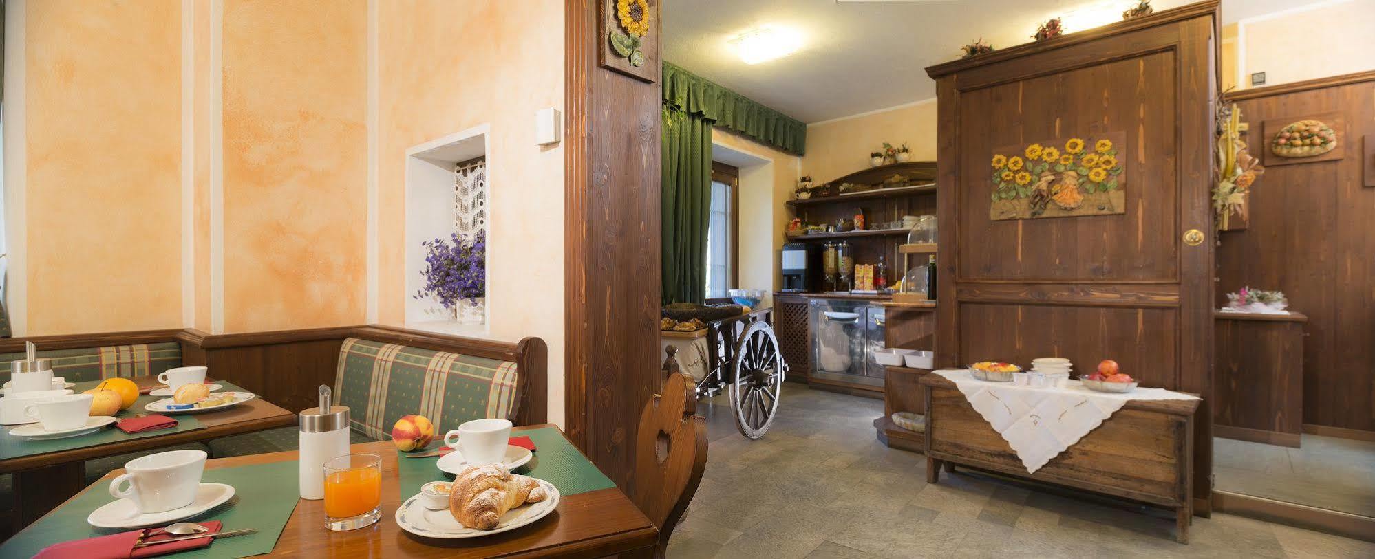 Hotel Residence Chateau Saint-Pierre Dış mekan fotoğraf