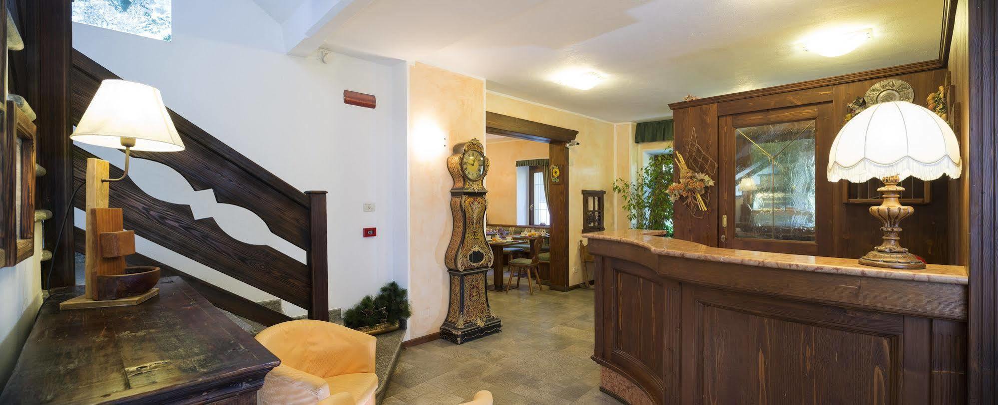Hotel Residence Chateau Saint-Pierre Dış mekan fotoğraf