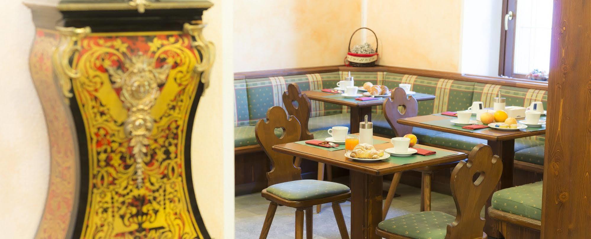 Hotel Residence Chateau Saint-Pierre Dış mekan fotoğraf